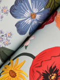 RF7493 Rifle Paper Co. Blossom Wallpaper 