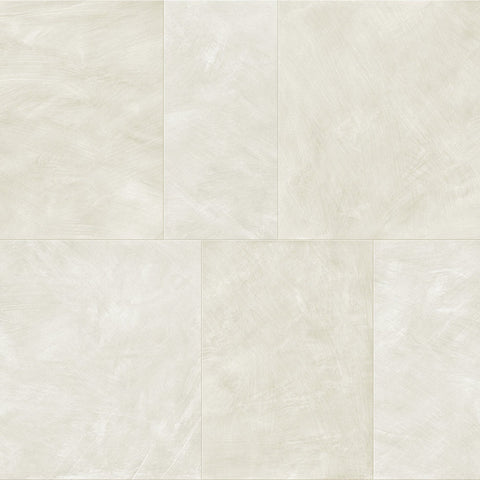 RH20305 Brushed Cement Wallpaper