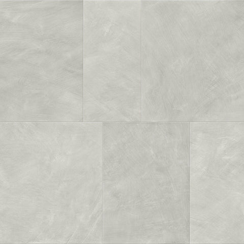 RH20308 Brushed Cement Wallpaper