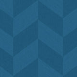 RH20602 Luxe Herringbone Wallpaper 