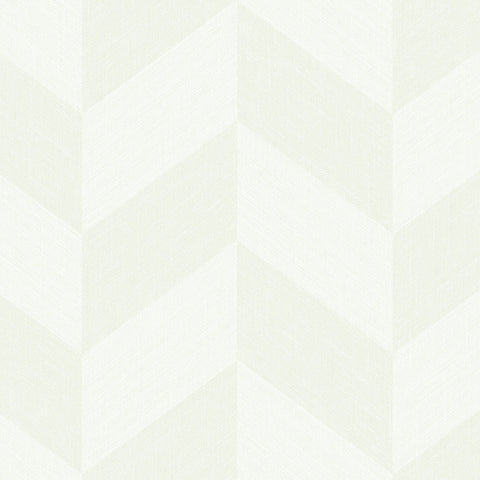 RH20605 Luxe Herringbone Wallpaper