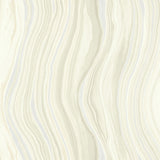 RH21205 Luxe Marble Wallpaper 