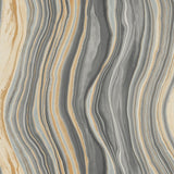RH21206 Luxe Marble Wallpaper 