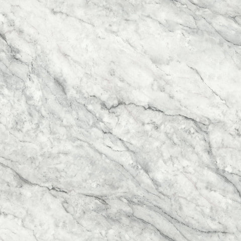RH21300 Classic Marble Wallpaper