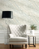 RH21305 Classic Marble Wallpaper