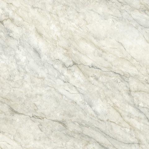 RH21305 Classic Marble Wallpaper