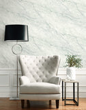 RH21310 Classic Marble Wallpaper