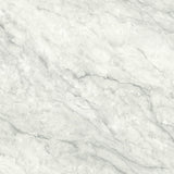 RH21310 Classic Marble Wallpaper
