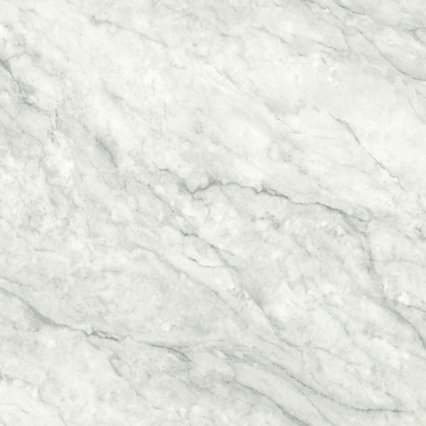 RH21310 Classic Marble Wallpaper
