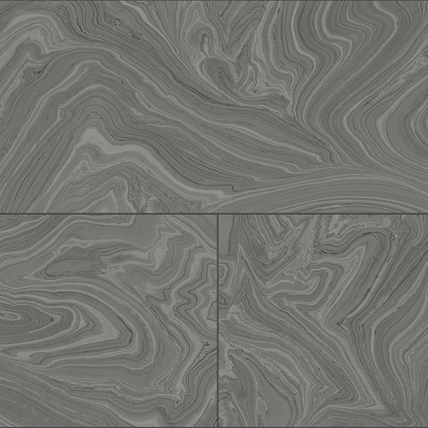 RH21400 Marble Tiles Wallpaper
