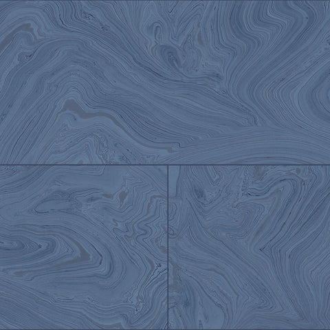 RH21402 Marble Tiles Wallpaper