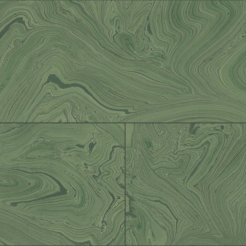 RH21404 Marble Tiles Wallpaper