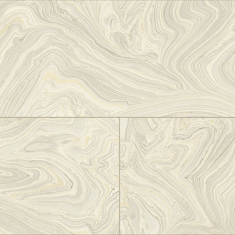 RH21405 Marble Tiles Wallpaper