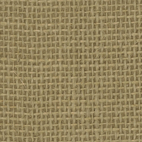 RH6003 Burlap Wallpaper