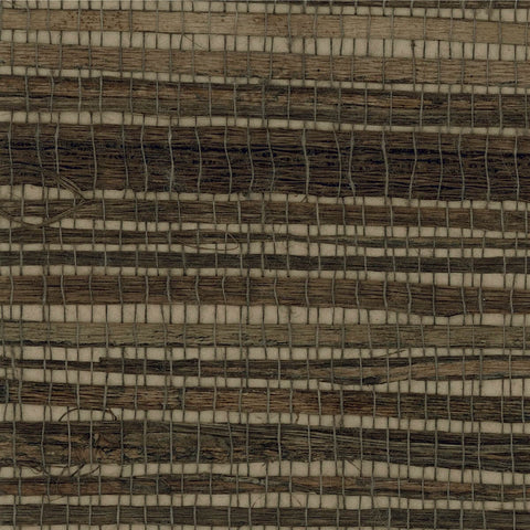 RH6004 Raw Jute Wallpaper