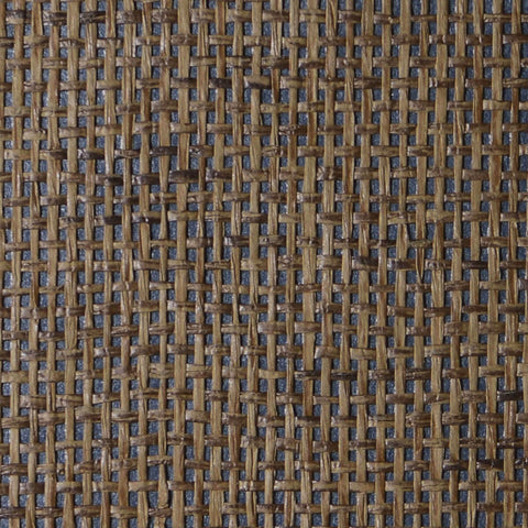 RH6006 Natural Paperweave Wallpaper