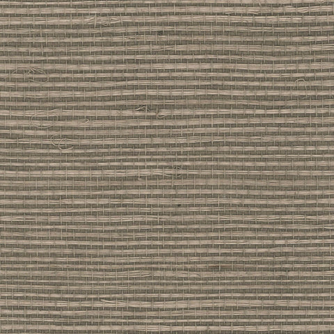 RH6010 Natural Sisal Wallpaper