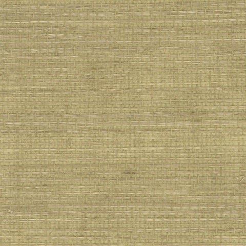 RH6012 Natural Sisal Wallpaper