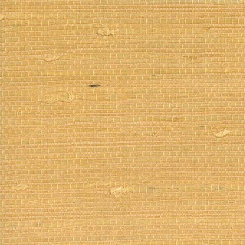 RH6014 Tightweave Jute Wallpaper