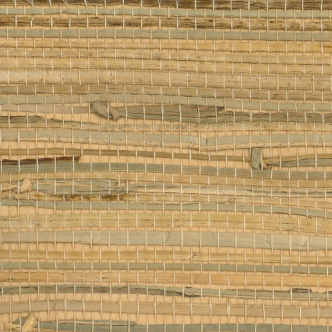 RH6016 Tightweave Rushcloth Wallpaper 