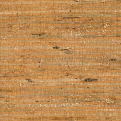 RH6019 Arrowroot Wallpaper