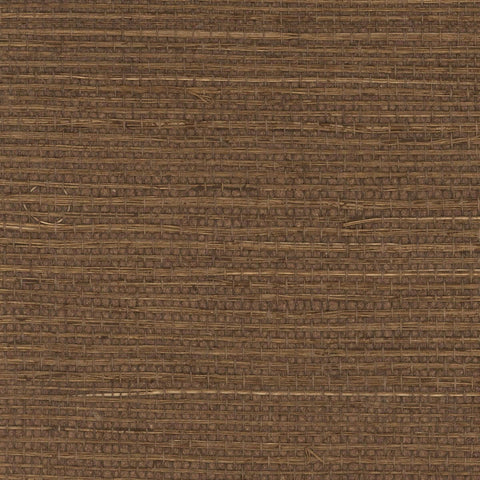 RH6020 Natural Sisal Wallpaper