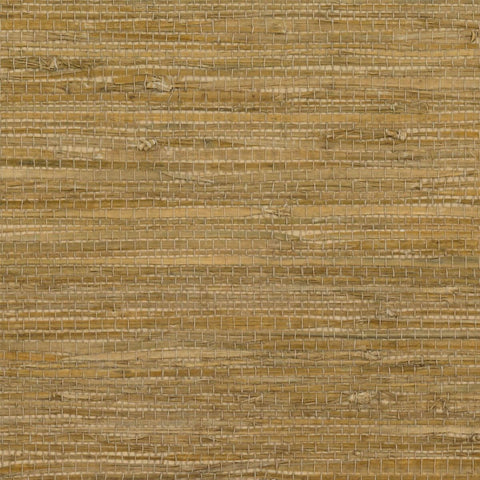 RH6022 Kenaf Wallpaper