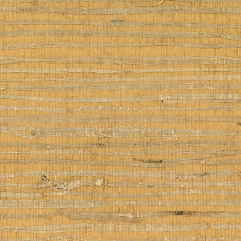 RH6023 Arrowroot Wallpaper
