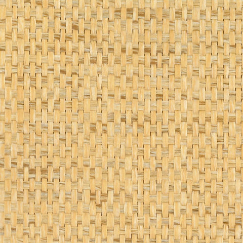 RH6024 Natural Paperweave Wallpaper