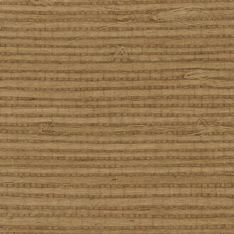 RH6026 Tightweave Jute Wallpaper