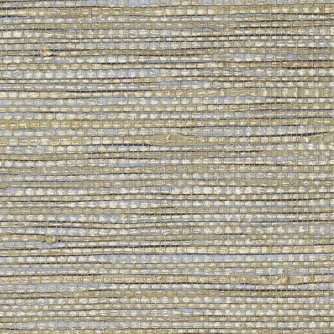 RH6030 Paper and Raffia Wallpaper 