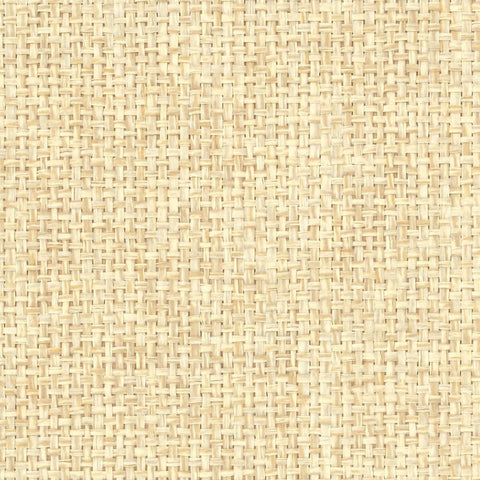 RH6031 Natural Paperweave Wallpaper 
