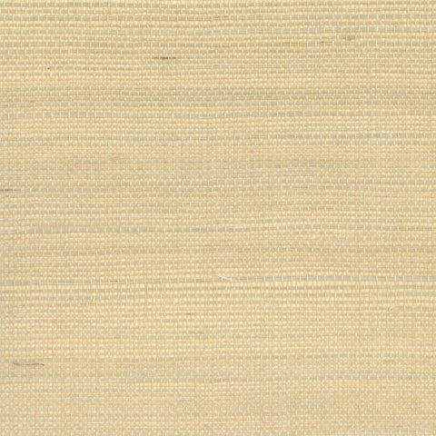 RH6032 Natural Sisal Wallpaper