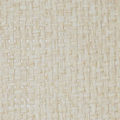 RH6033 Natural Paperweave Wallpaper
