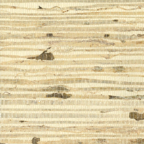 RH6034 Arrowroot Wallpaper