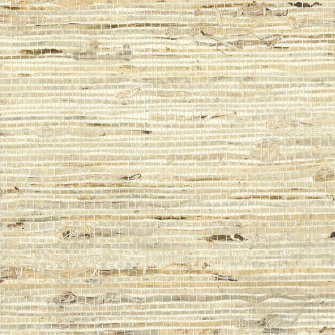 RH6037 Tightweave Arrowroot Wallpaper 