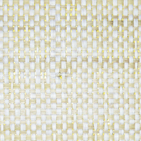 RH6038 Paper and Raffia Wallpaper