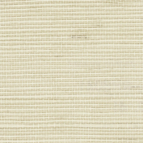 RH6041 Natural Sisal Wallpaper