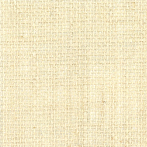 RH6042 Burlap Wallpaper