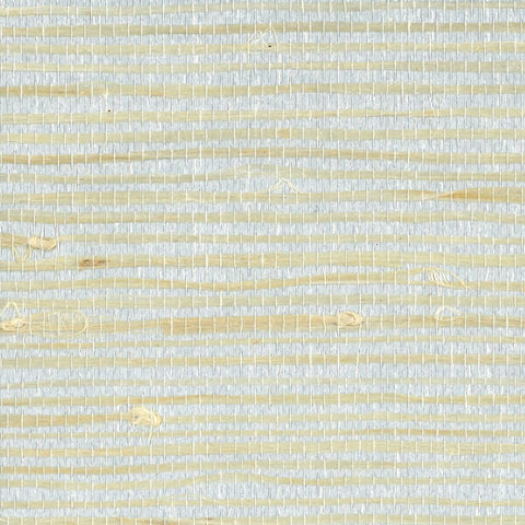 RH6043 Jakar Jute Wallpaper