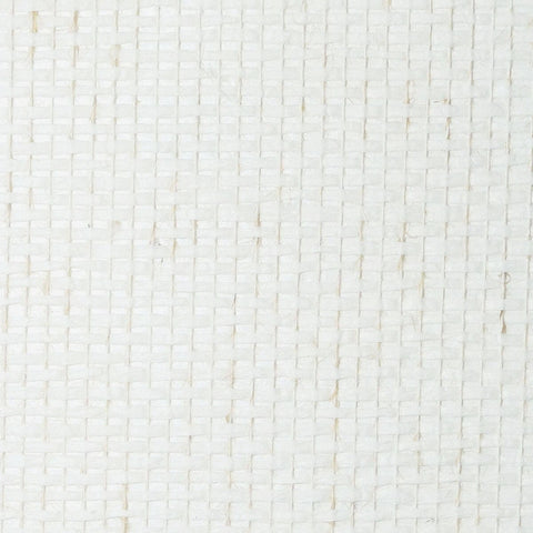 RH6044 Natural Paperweave Wallpaper 
