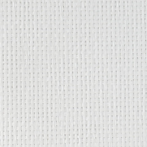 RH6049 Natural Paperweave Wallpaper