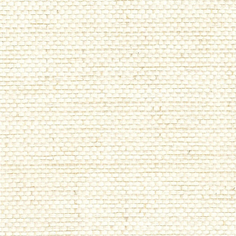 RH6053 Natural Paperweave Wallpaper