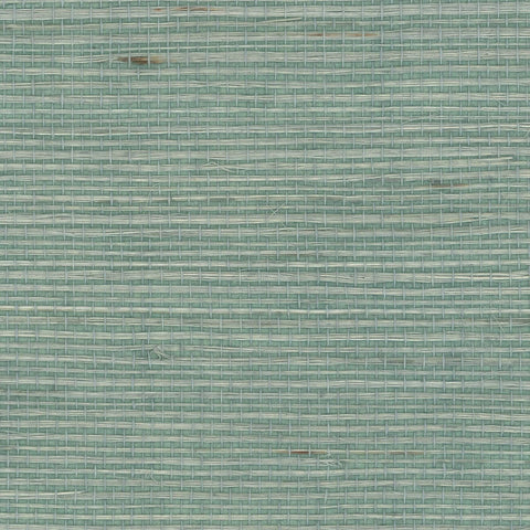 RH6054 Natural Sisal Wallpaper