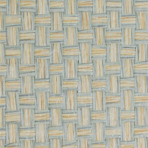 RH6055 Natural Paperweave Wallpaper