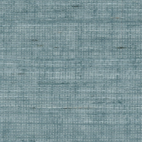 RH6056 Natural Sisal Wallpaper 