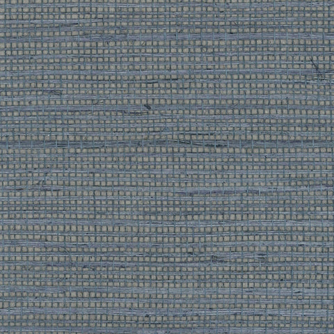 RH6058 Natural Sisal Wallpaper