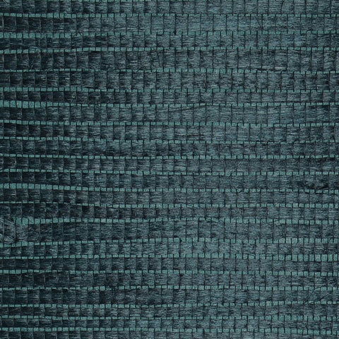 RH6061 Heavy Tightweave Jute Wallpaper