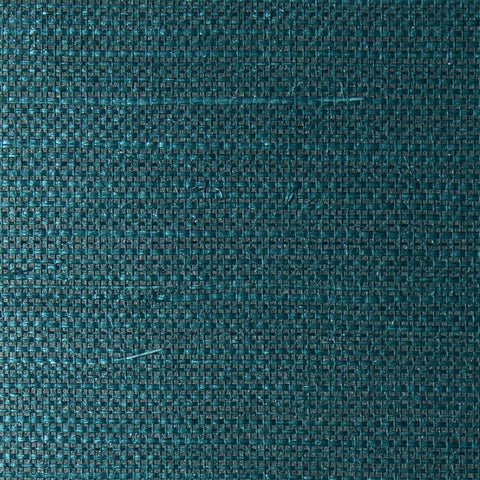 RH6062 Natural Sisal Wallpaper