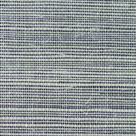 RH6063 Natural Sisal Wallpaper